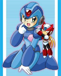 �[���~�G�b�N�X