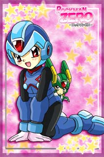 �R�s�[�G�b�N�X�{�n���s���C�A