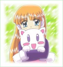 �A���G�b�g