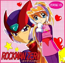 �[���~�V�G��