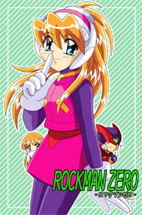 �[���~�V�G���~�A���G�b�g